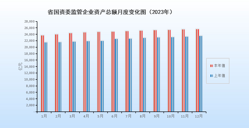 23年12月掛網(wǎng)圖片.png