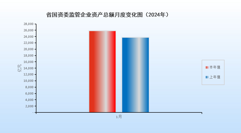 24年1月掛網(wǎng)圖片.png