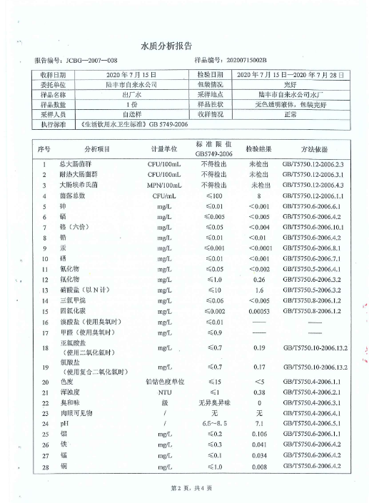 2020年7月份水質(zhì)檢測報告2.png