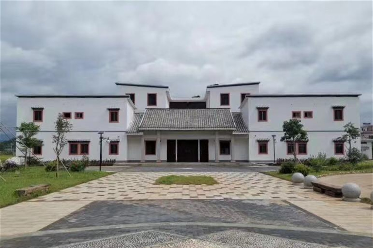 全省建設(shè)生態(tài)宜居美麗鄉(xiāng)村培訓(xùn)班在翁源舉辦圖七_(dá)20190811144813.jpg